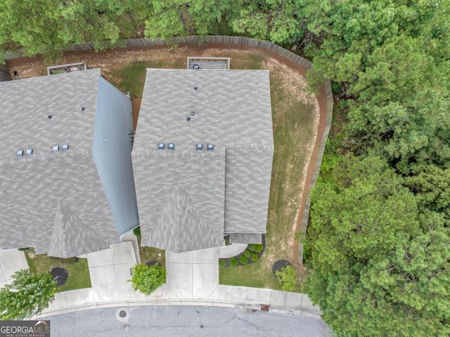 852 Venture Way SW, Atlanta, GA 30331