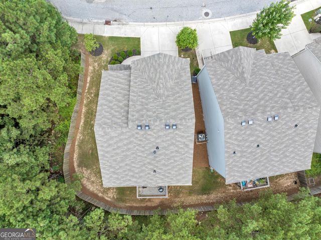 852 Venture Way SW, Atlanta, GA 30331