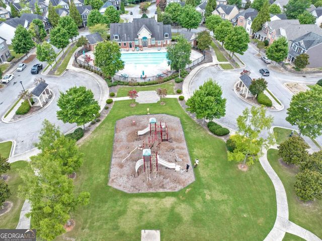 852 Venture Way SW, Atlanta, GA 30331