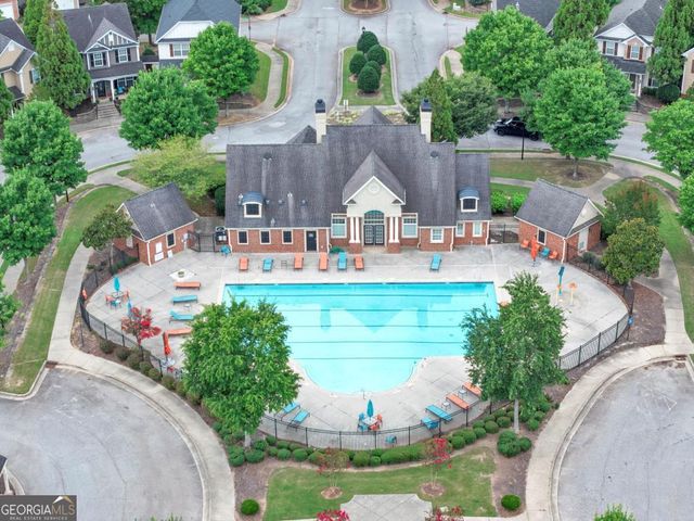 852 Venture Way SW, Atlanta, GA 30331