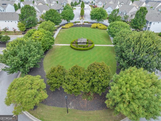 852 Venture Way SW, Atlanta, GA 30331