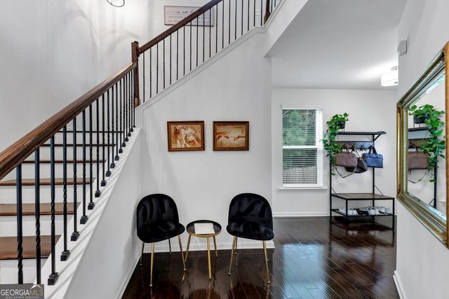 852 Venture Way SW, Atlanta, GA 30331