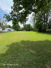 1501 Mount Morris Road, Mt Morris Twp, MI 48458