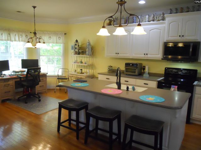 205 Inverness Court, Lexington, SC 29072