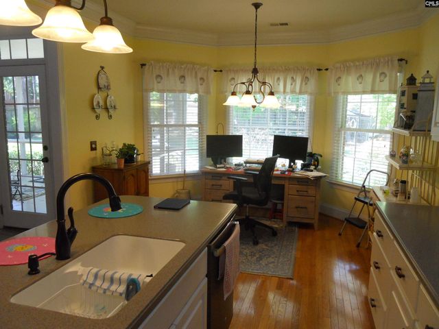 205 Inverness Court, Lexington, SC 29072