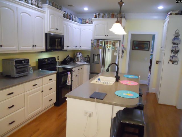 205 Inverness Court, Lexington, SC 29072