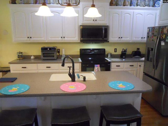 205 Inverness Court, Lexington, SC 29072