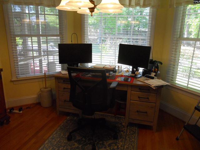 205 Inverness Court, Lexington, SC 29072