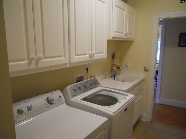 205 Inverness Court, Lexington, SC 29072