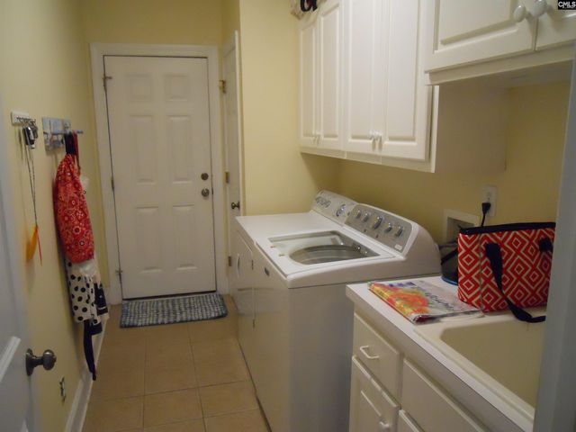 205 Inverness Court, Lexington, SC 29072