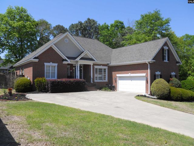 205 Inverness Court, Lexington, SC 29072