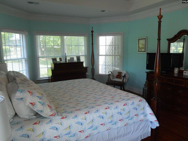 205 Inverness Court, Lexington, SC 29072