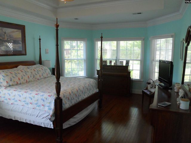 205 Inverness Court, Lexington, SC 29072