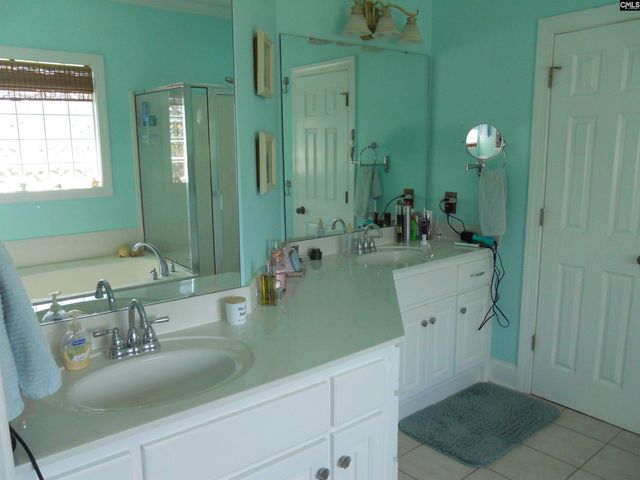 205 Inverness Court, Lexington, SC 29072
