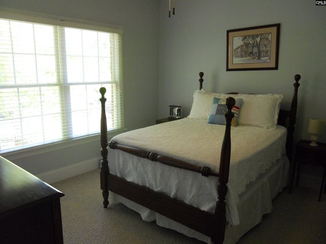 205 Inverness Court, Lexington, SC 29072
