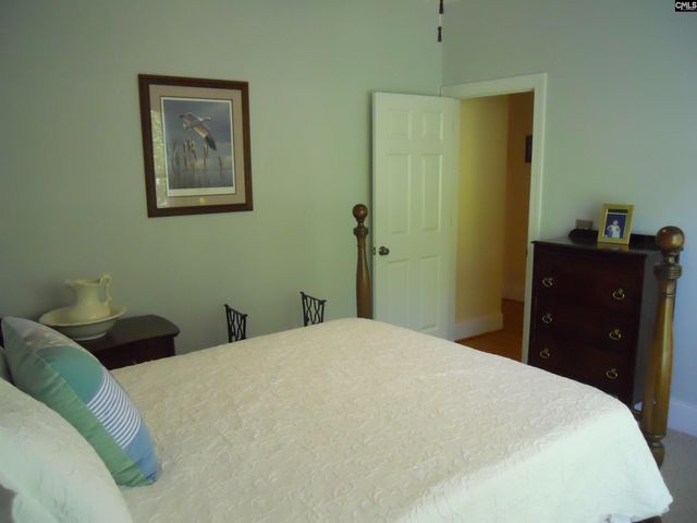 205 Inverness Court, Lexington, SC 29072