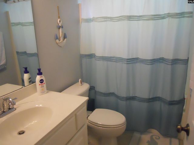 205 Inverness Court, Lexington, SC 29072