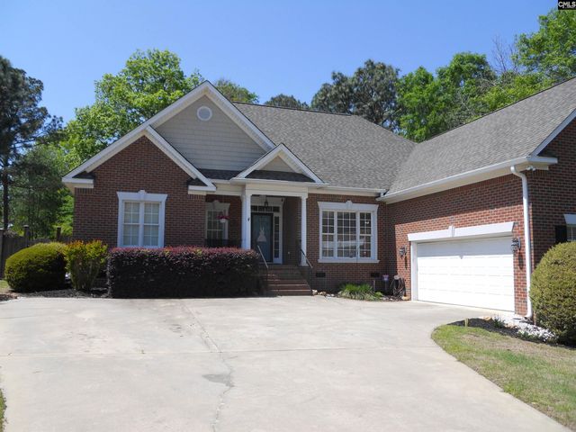 205 Inverness Court, Lexington, SC 29072
