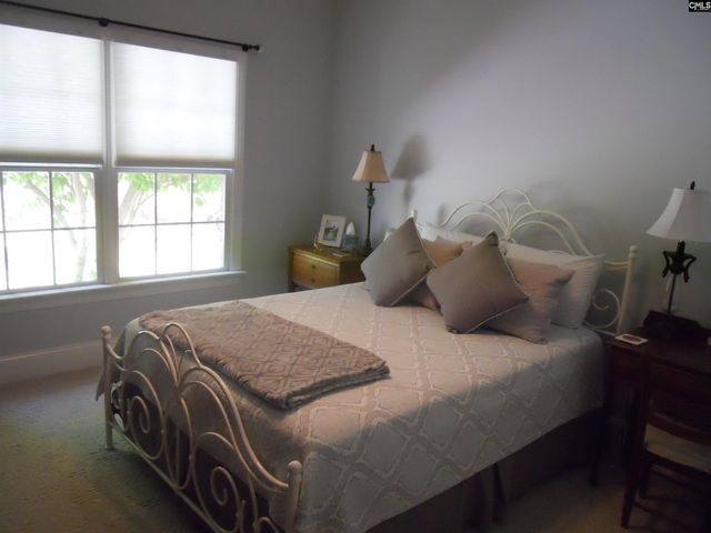 205 Inverness Court, Lexington, SC 29072