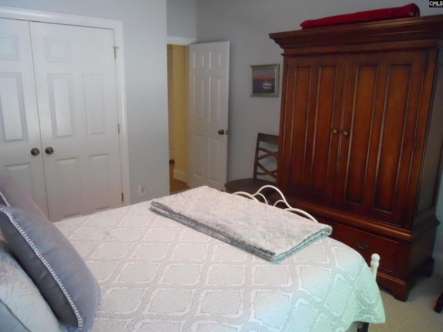 205 Inverness Court, Lexington, SC 29072