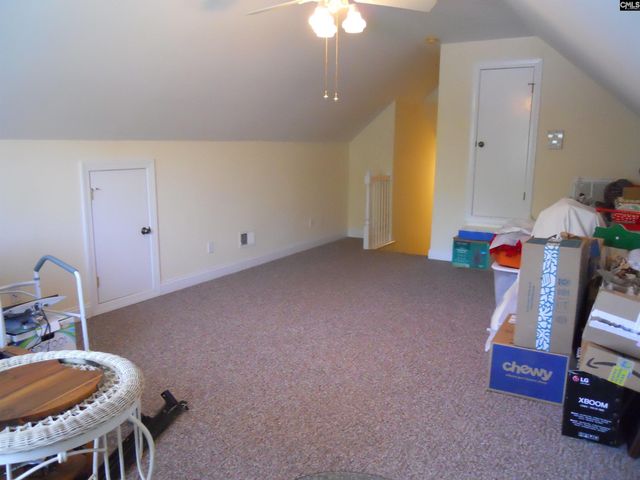 205 Inverness Court, Lexington, SC 29072