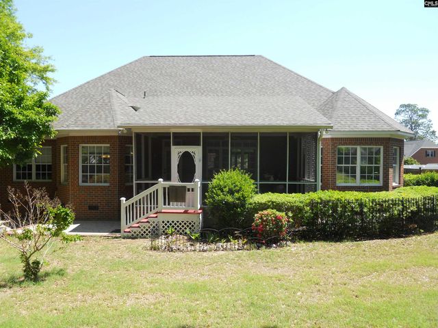 205 Inverness Court, Lexington, SC 29072