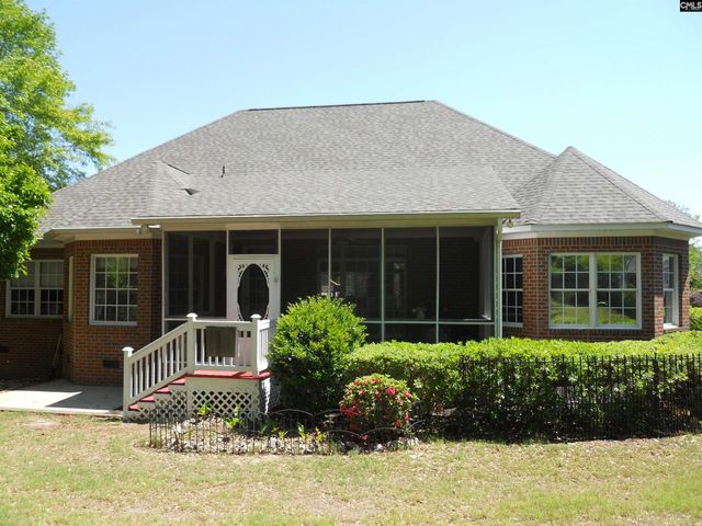 205 Inverness Court, Lexington, SC 29072