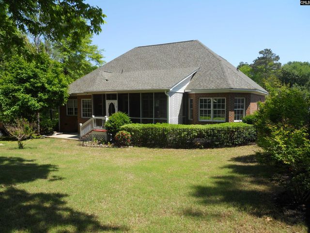 205 Inverness Court, Lexington, SC 29072