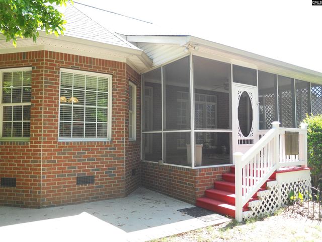 205 Inverness Court, Lexington, SC 29072
