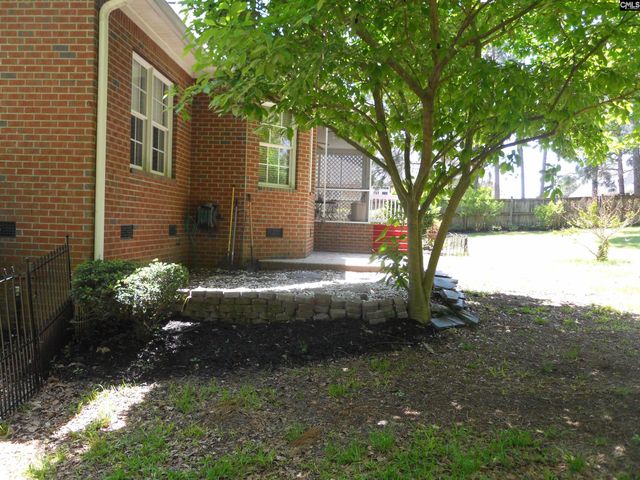 205 Inverness Court, Lexington, SC 29072