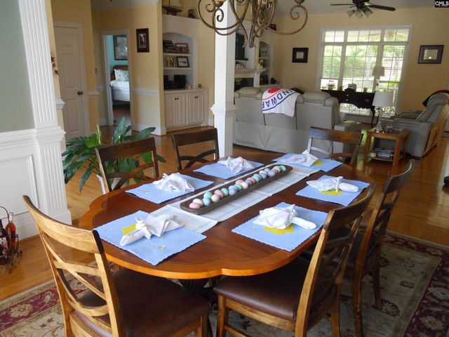 205 Inverness Court, Lexington, SC 29072