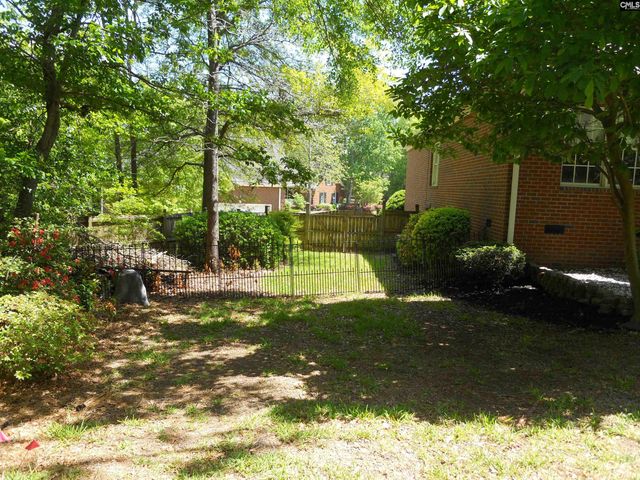 205 Inverness Court, Lexington, SC 29072