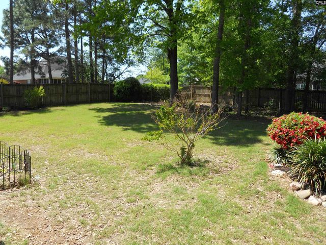 205 Inverness Court, Lexington, SC 29072