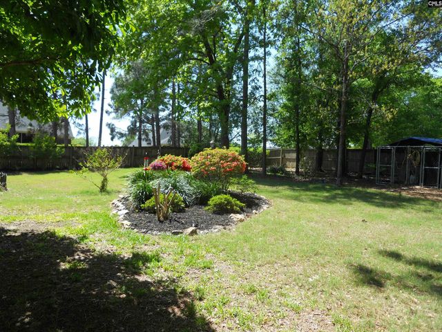 205 Inverness Court, Lexington, SC 29072