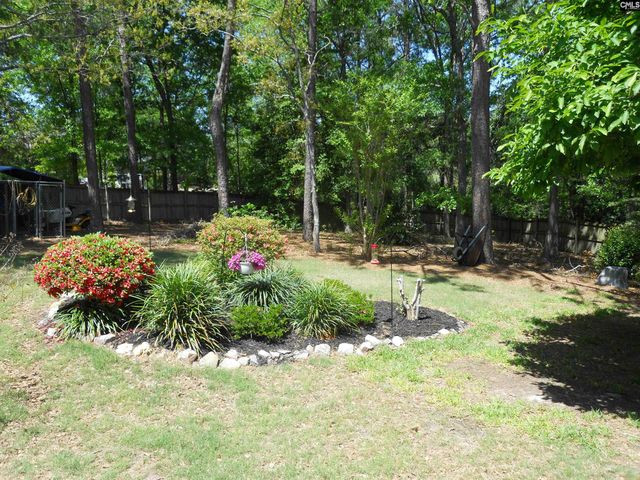 205 Inverness Court, Lexington, SC 29072
