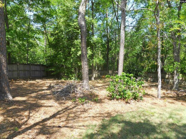 205 Inverness Court, Lexington, SC 29072