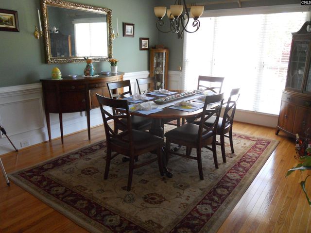 205 Inverness Court, Lexington, SC 29072