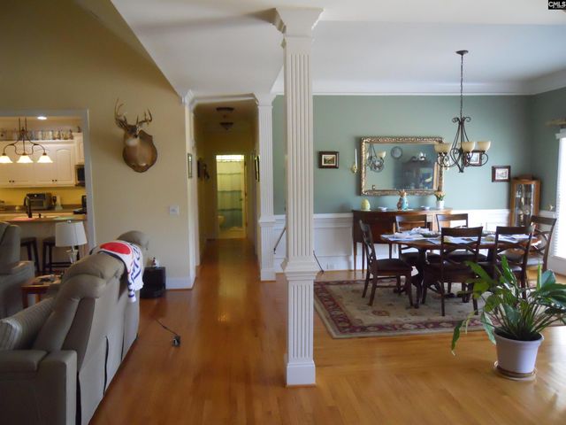 205 Inverness Court, Lexington, SC 29072
