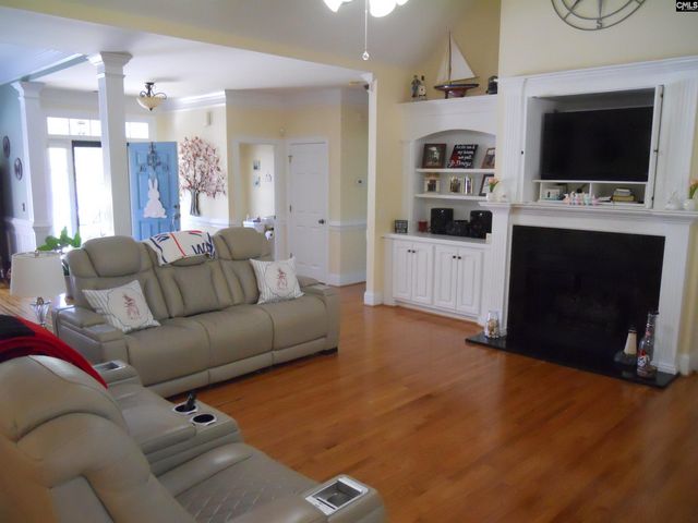 205 Inverness Court, Lexington, SC 29072