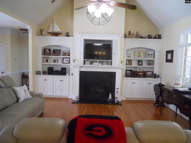 205 Inverness Court, Lexington, SC 29072