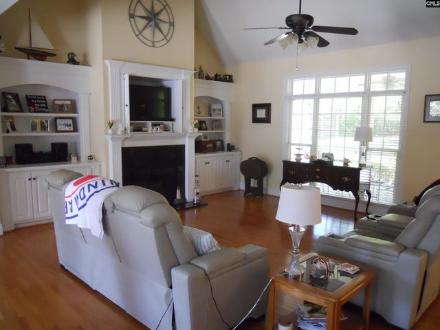 205 Inverness Court, Lexington, SC 29072
