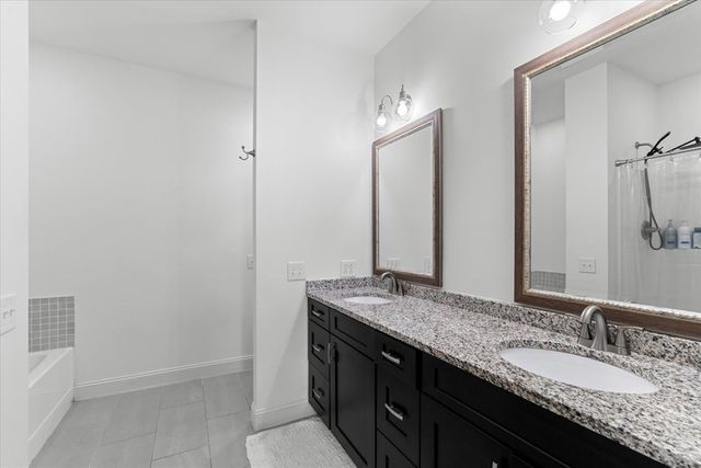 1031 Fort Mountain Drive, Chatsworth, GA 30705