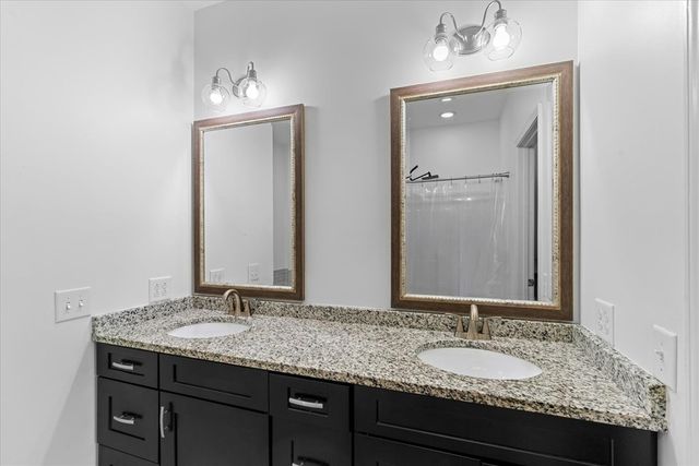1031 Fort Mountain Drive, Chatsworth, GA 30705