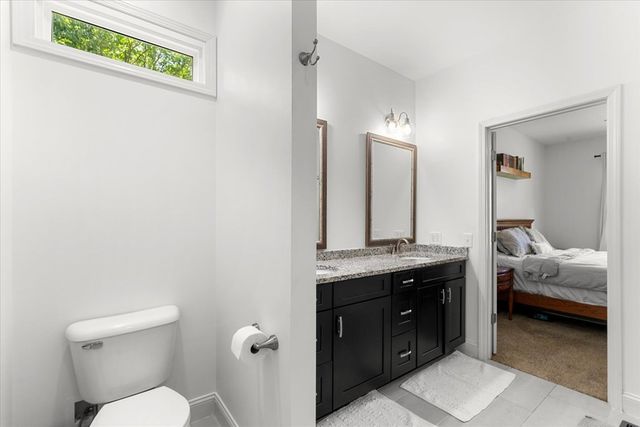 1031 Fort Mountain Drive, Chatsworth, GA 30705