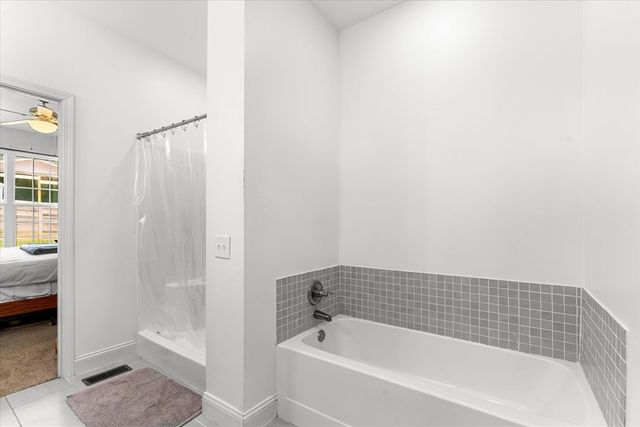 1031 Fort Mountain Drive, Chatsworth, GA 30705