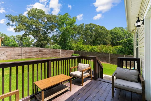 1031 Fort Mountain Drive, Chatsworth, GA 30705