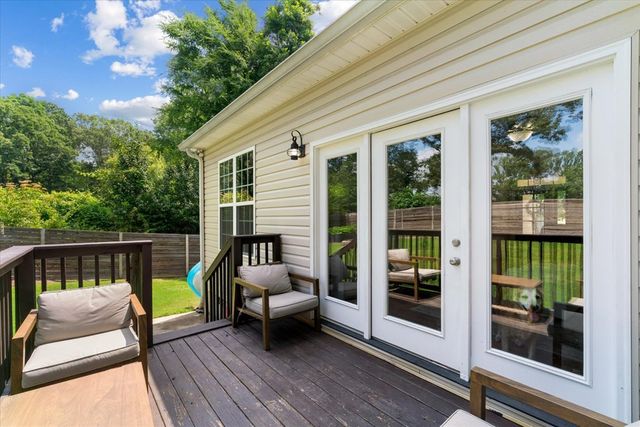 1031 Fort Mountain Drive, Chatsworth, GA 30705