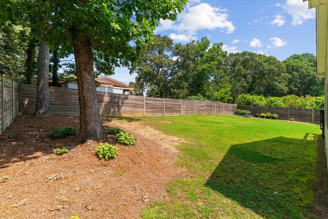 1031 Fort Mountain Drive, Chatsworth, GA 30705
