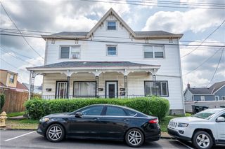 114 22nd St #112, Sharpsburg, PA 15215