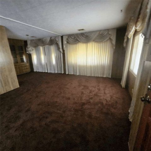 4232 Coyote Road, Phelan, CA 92371